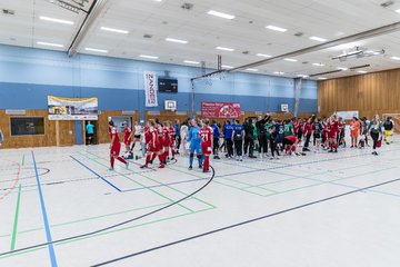 Bild 85 - Wahlstedter Wintercup
